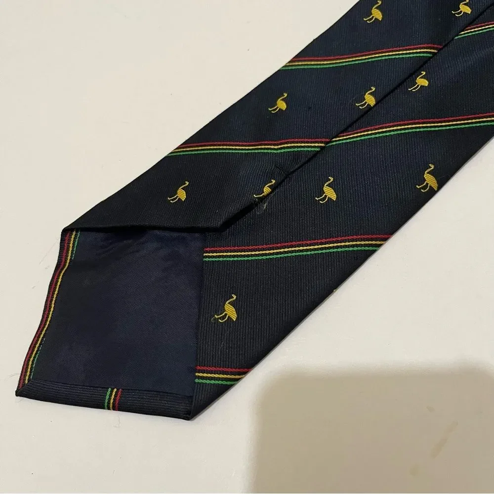N/A maison imperial